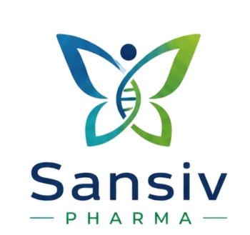 Sansiv Pharma